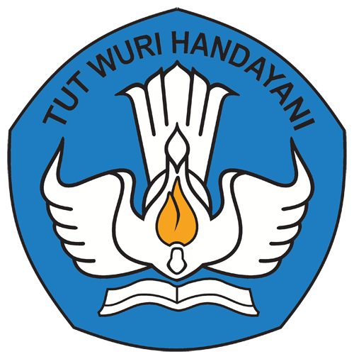 Logo Sekolah